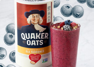 Oat package